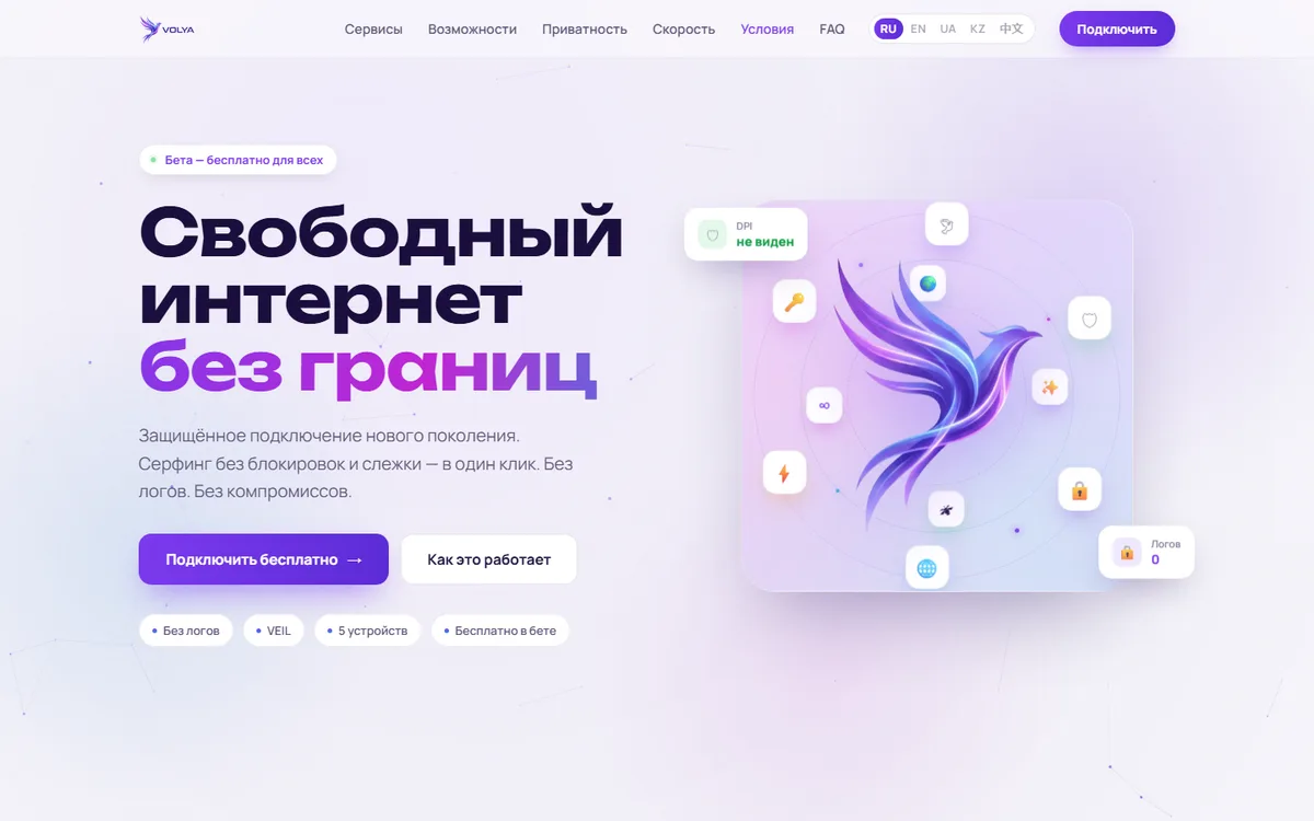 VOLYA.SYS
